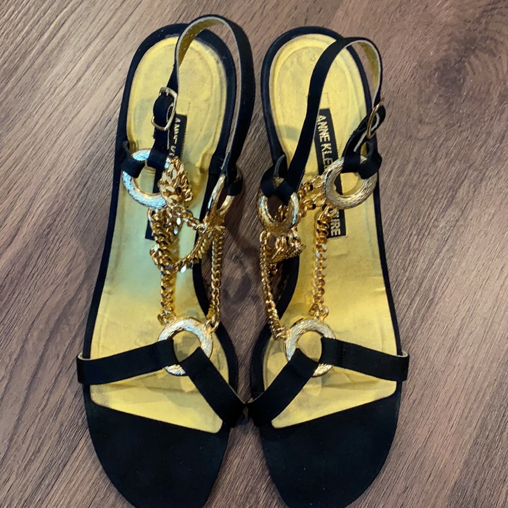 Chain Heals - image 8